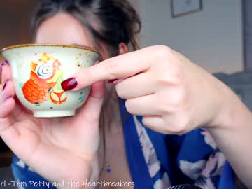 girl x_lily_x capture image #1848526