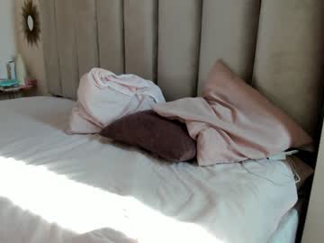 girl bora_ capture image #5525324