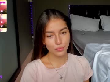 girl sugar_morgan capture image #4228939