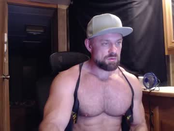 man 9fat_inches capture image #5007577