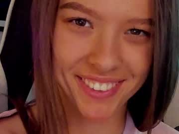 girl _demi_dee_ capture image #856480