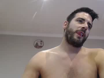 man wapos__25 capture image #563583