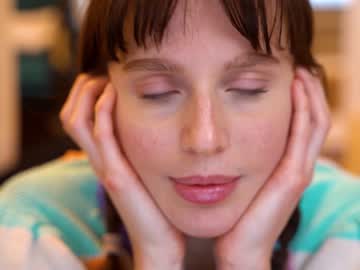 girl ellaa91 capture image #1033809