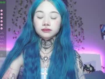 girl le_chan capture image #2521837