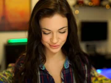 girl melodymate capture image #3079362