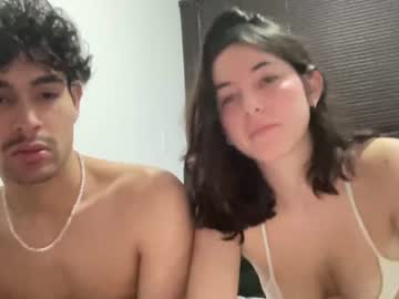 couple hotcouple_29 capture image #5821535