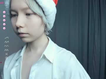 girl silvergloss capture image #5981777