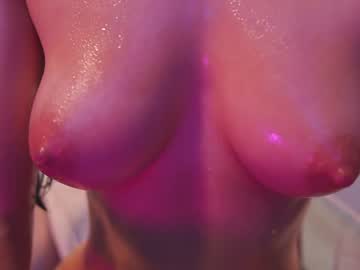 girl lucie_beltran capture image #6822128