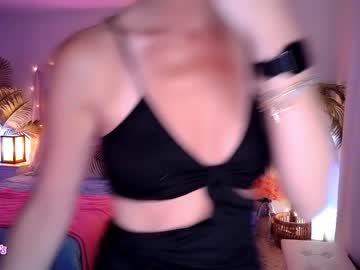 girl amyvalentine capture image #2403285
