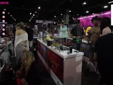 man bradbronton capture image #1667921