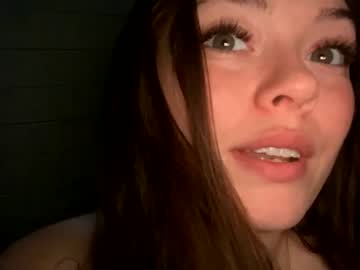 girl emersoncane capture image #3288920