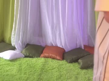girl hannasthesia capture image #4914131