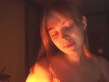 girl bibi_it_is capture image #6508197