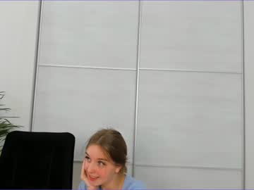 girl elizabeth__gray capture image #2851725
