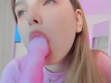 girl victoria_karma capture image #1868311