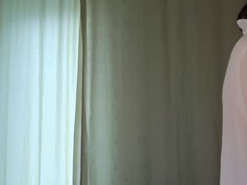 girl _marydel_ capture image #6603794