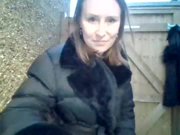 girl eatmypie69 capture image #5909192