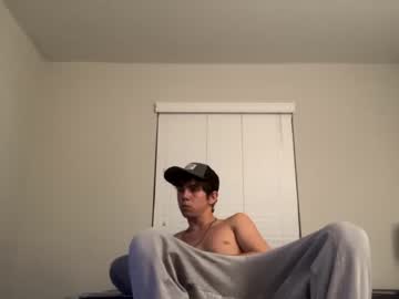 man yoursonly666 capture image #276989