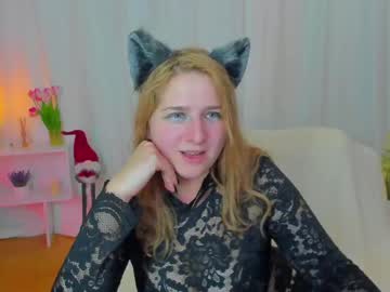 girl viktoriia_wish capture image #6993972