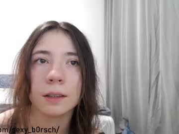 girl sexy_b0rsch capture image #6046638