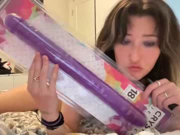 girl sluttylilsister capture image #4155035