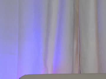 girl sapphirealice capture image #729953