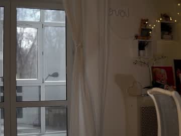 girl neferpita capture image #6796112