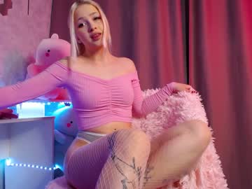 girl wild_lov capture image #3780433