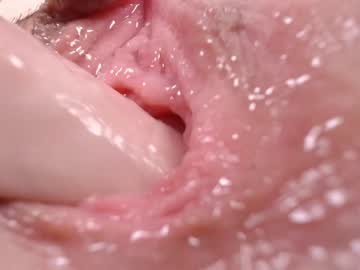 girl courtney_luv capture image #4130956