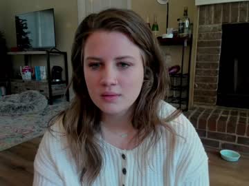 girl daddy_daycare_ capture image #876843
