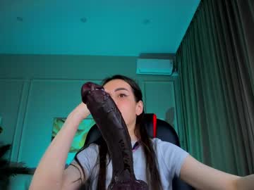 girl kriss_baby_ capture image #6998130