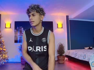 man badguyss_bisex capture image #5730716