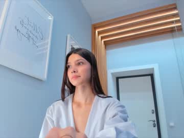 girl janecoxa capture image #5757487