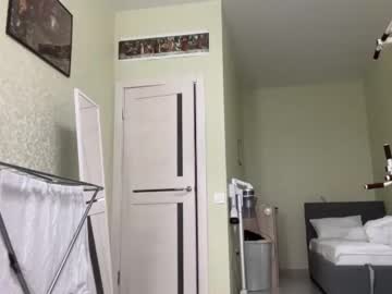 man yummyalexxx capture image #1105550