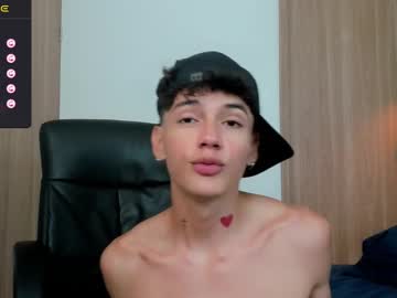man badboy_one capture image #7013063