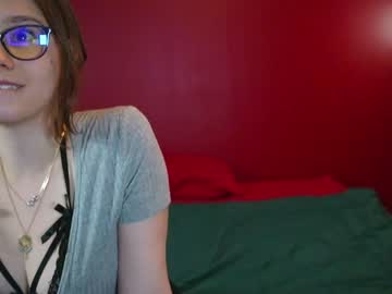 girl elfenemma capture image #984685