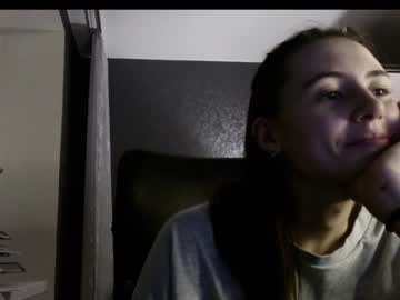 girl valents_cherry capture image #661588