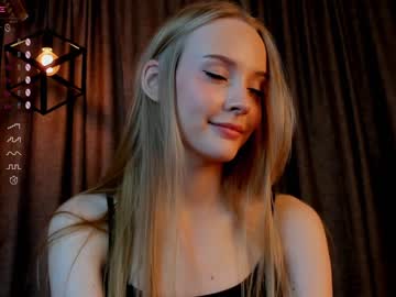 girl lolliis capture image #5435904