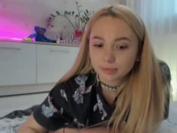 girl meryfoxxx capture image #3894827