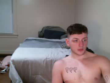 man sexylax69 capture image #3462547