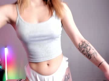 girl l0ve_sh0w capture image #5219532