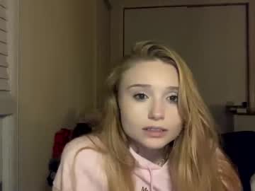 girl princesshannnnn capture image #442705