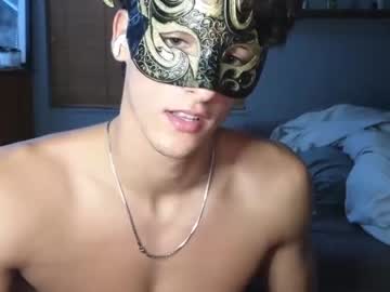 man xbambinox capture image #4828139