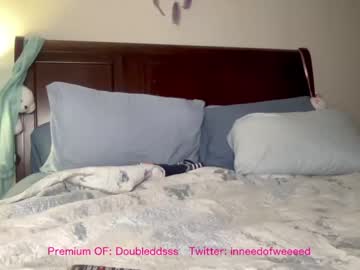 girl avangelinefunn99 capture image #4214569