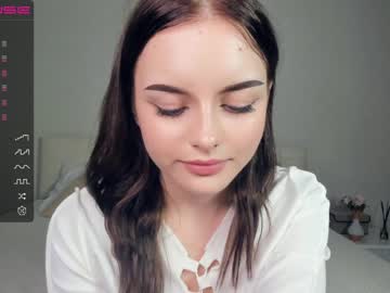 girl cute_caprice capture image #4978024