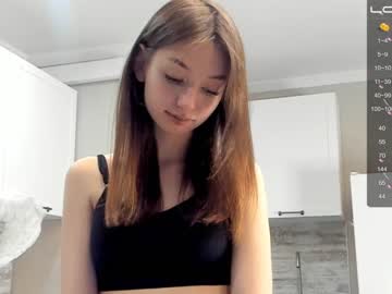 girl janicemasons capture image #3840497