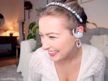 girl x_lily_x capture image #2623615
