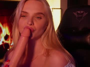 girl _sexi_lexi capture image #4327395