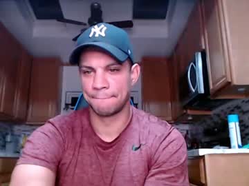 man new_york_guy518 capture image #2035548