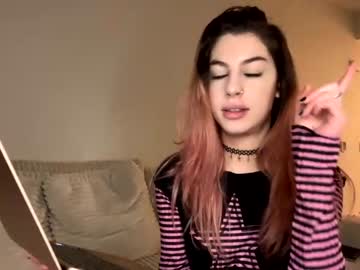 girl playboybarbie666 capture image #6271909
